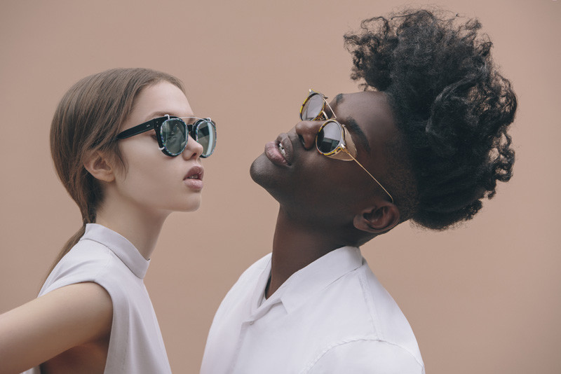 ANIYA NANDY - PORTFOLIO - ADVERTISING